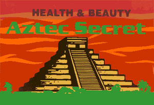 Aztec Secret LTD